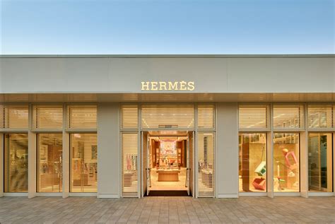 hermes storno|hermes returns to store.